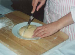 pasta sheets by hand 02 pasta sheets by hand 02